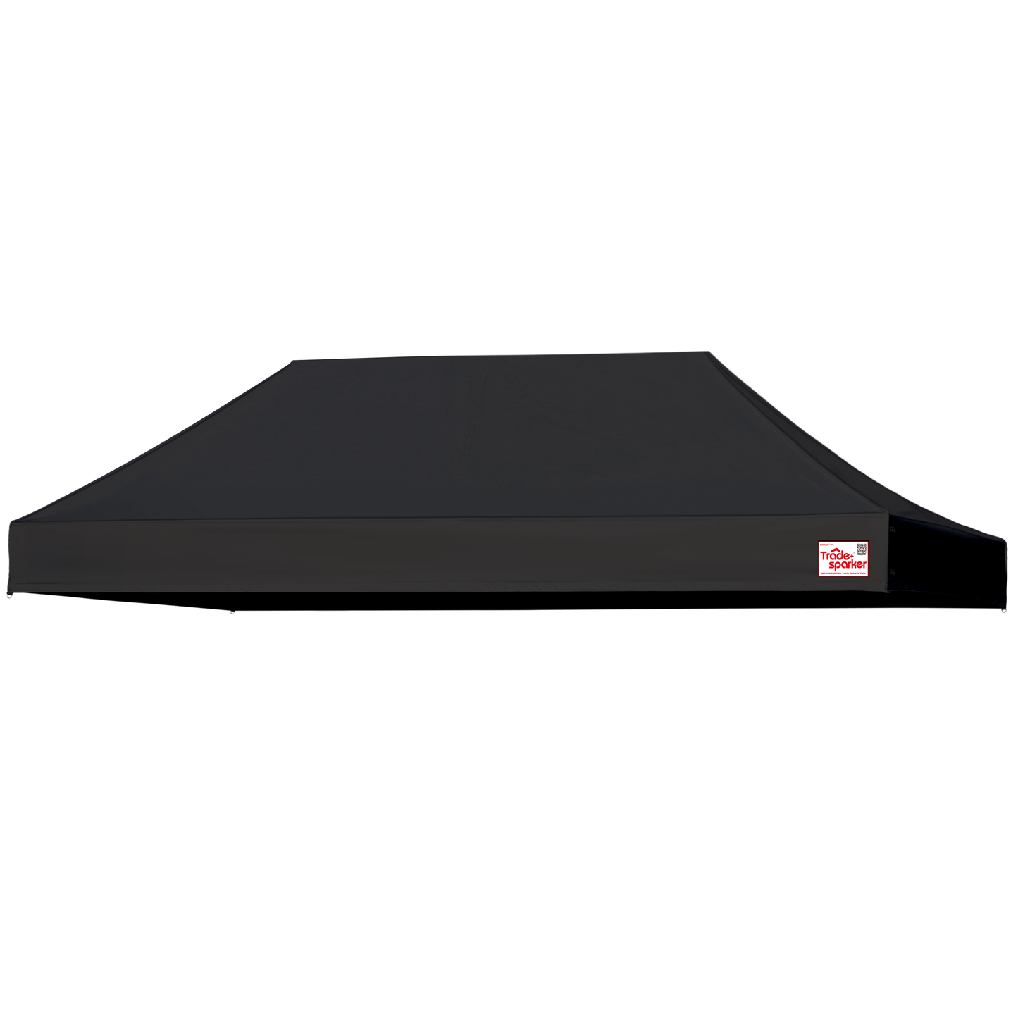 Pop Up Canopy Replacement Top Replacement Top Only
