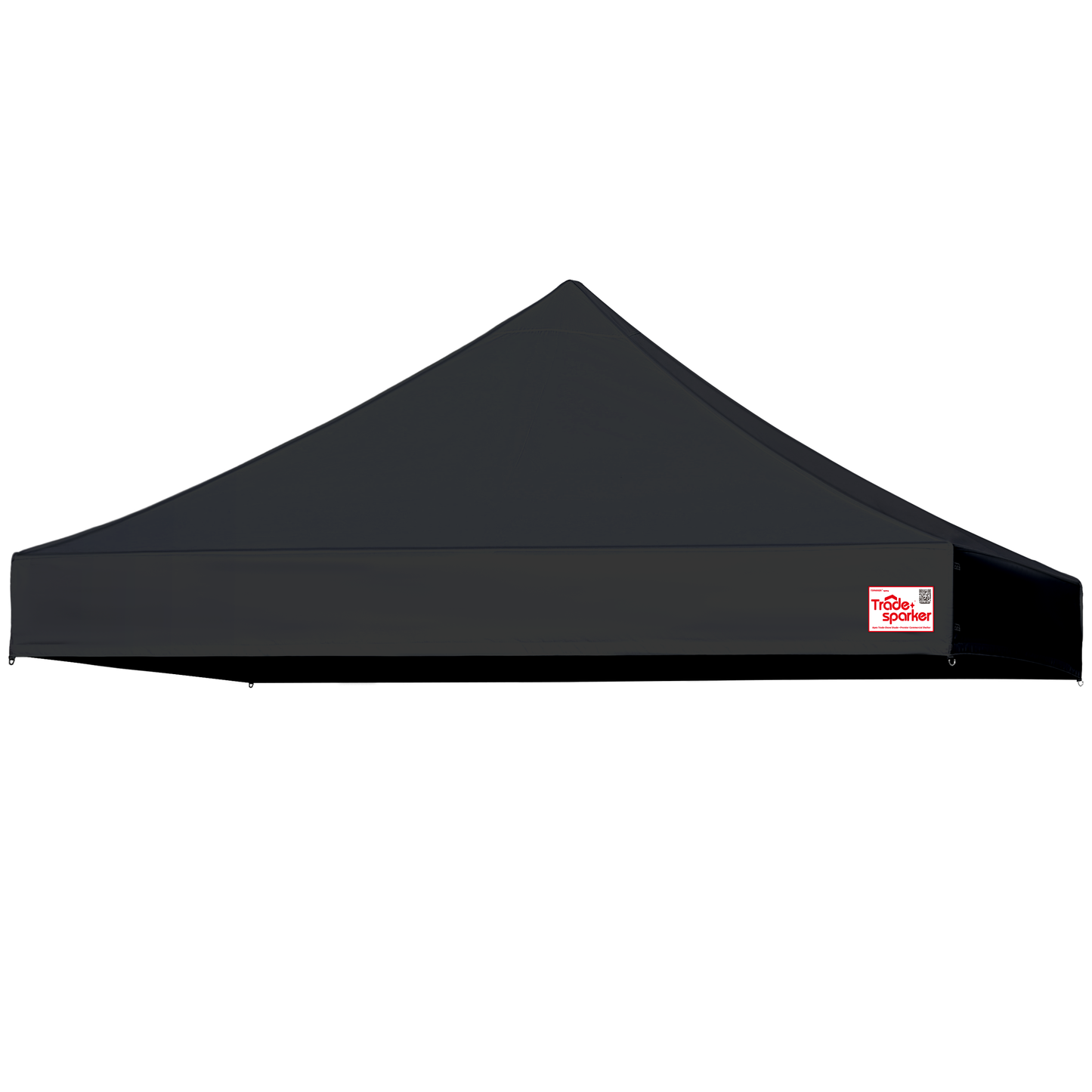 Pop Up Canopy Replacement Top Replacement Top Only