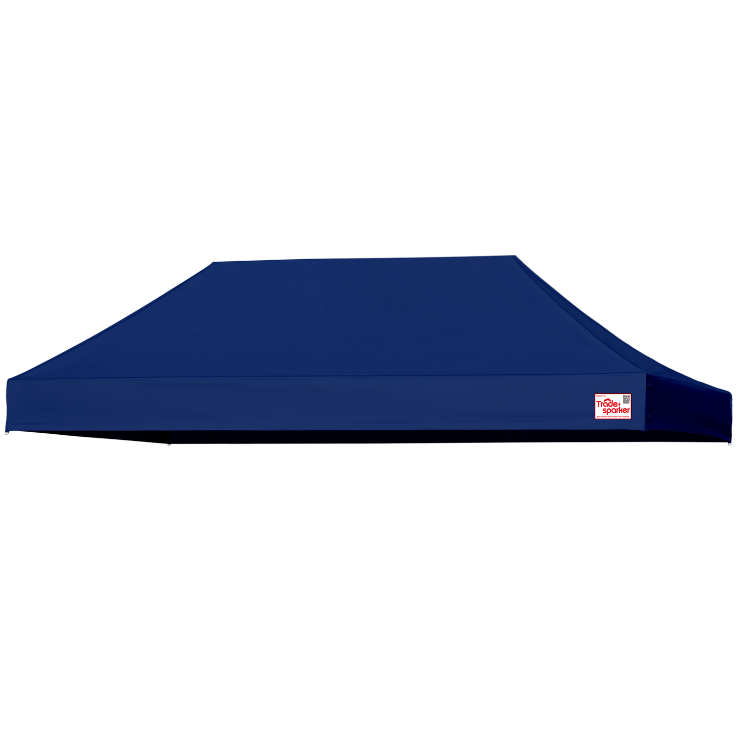 Pop Up Canopy Replacement Top Replacement Top Only