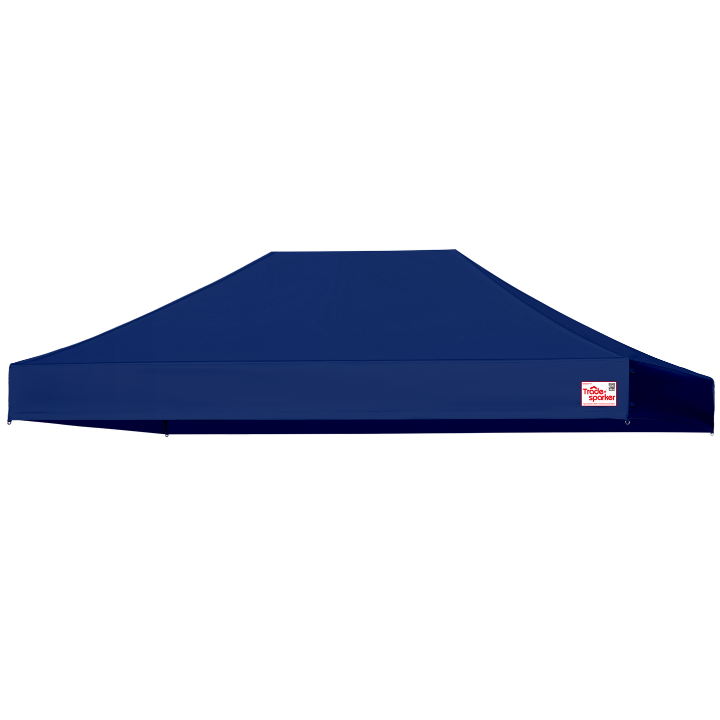 Pop Up Canopy Replacement Top Replacement Top Only