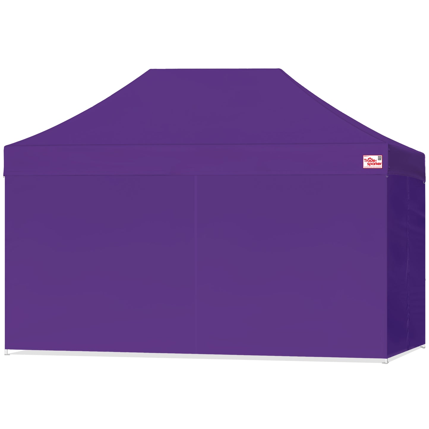 Classic Ultra Pop Up Canopy Tent Commercial Instant with Heavy Duty Accessories Kit,8x12