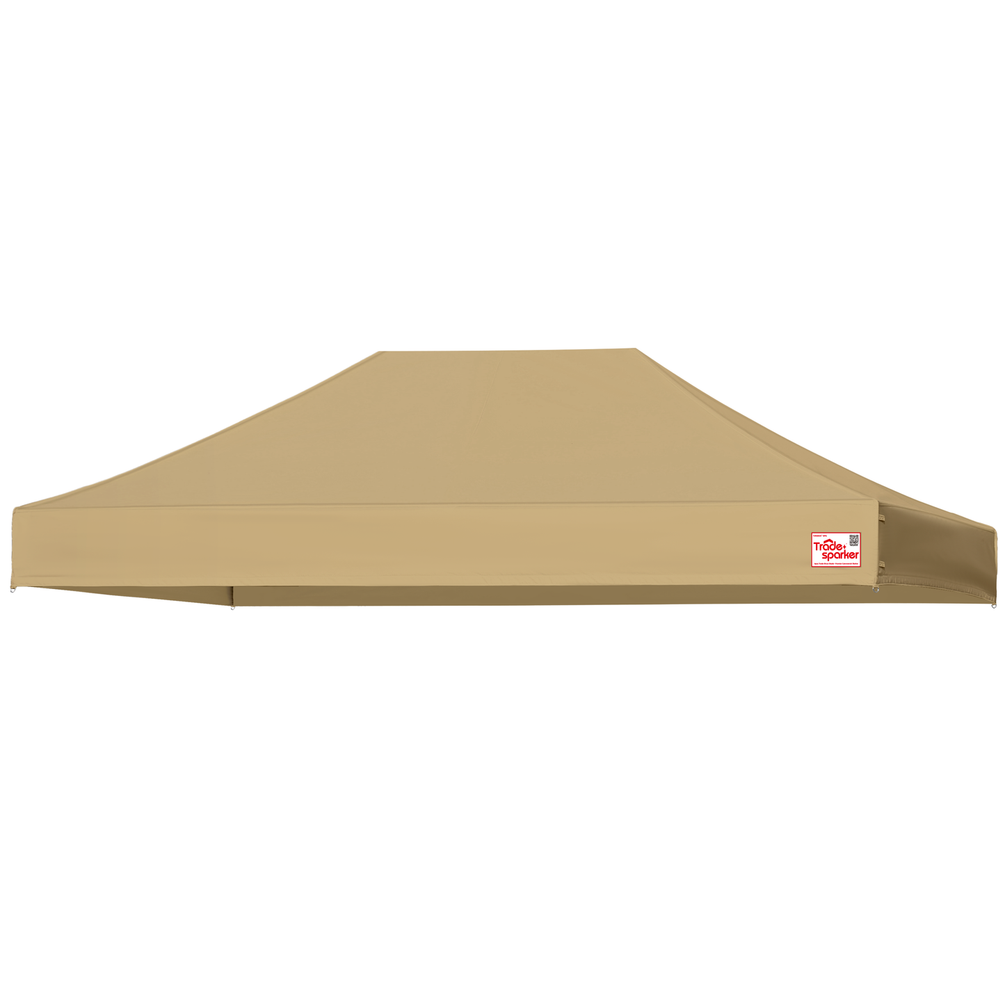 Pop Up Canopy Replacement Top Replacement Top Only
