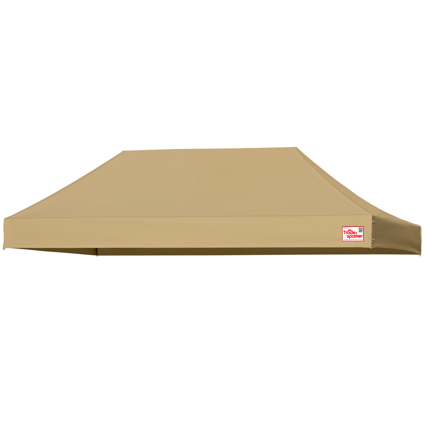 Pop Up Canopy Replacement Top Replacement Top Only