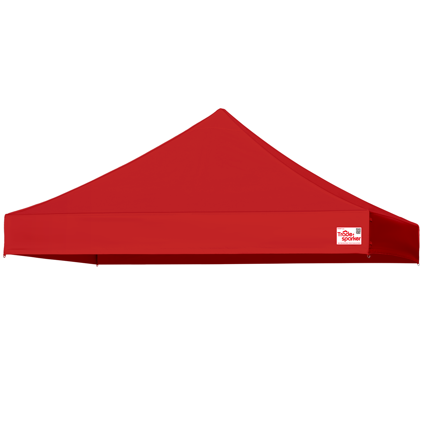 Pop Up Canopy Replacement Top Replacement Top Only