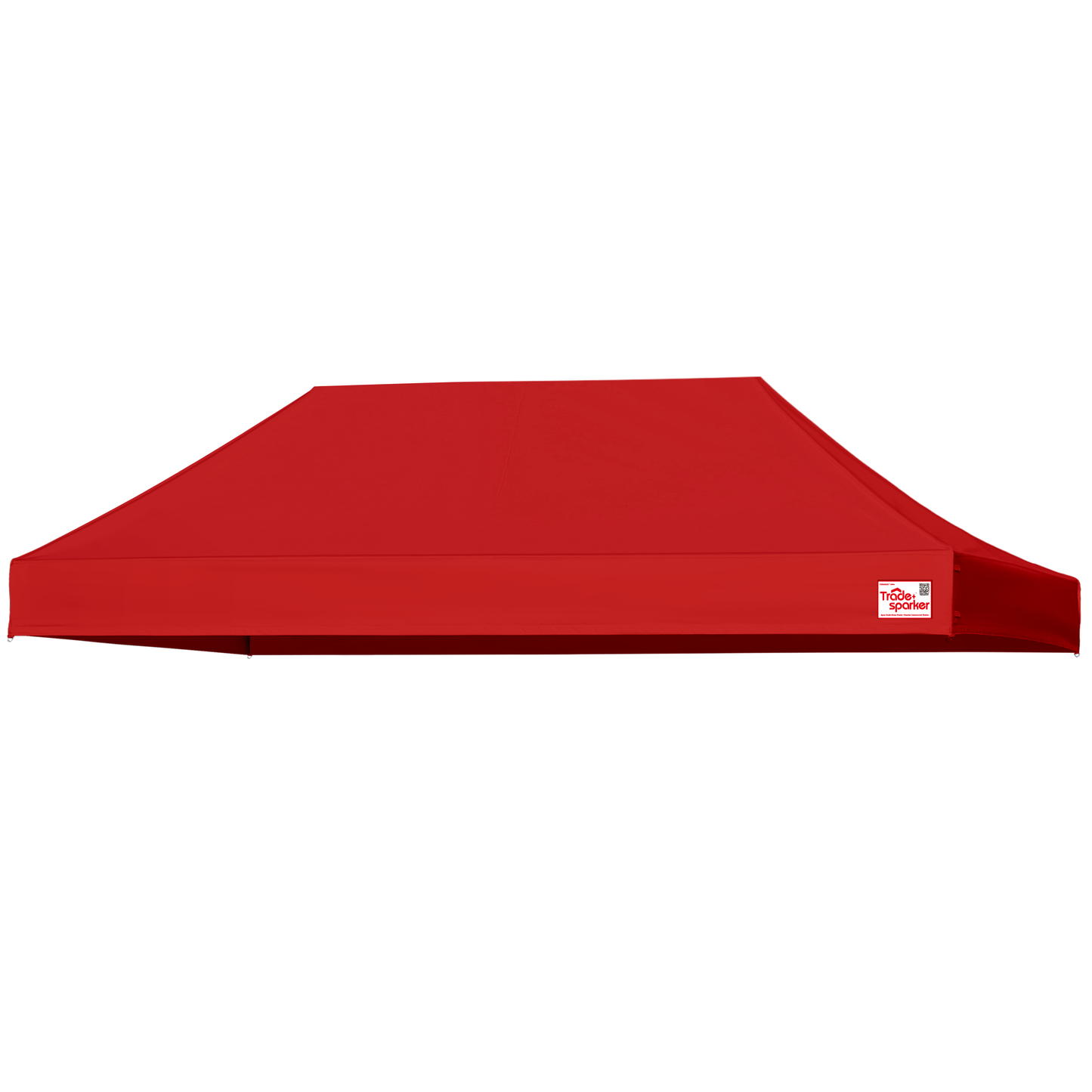 Pop Up Canopy Replacement Top Replacement Top Only