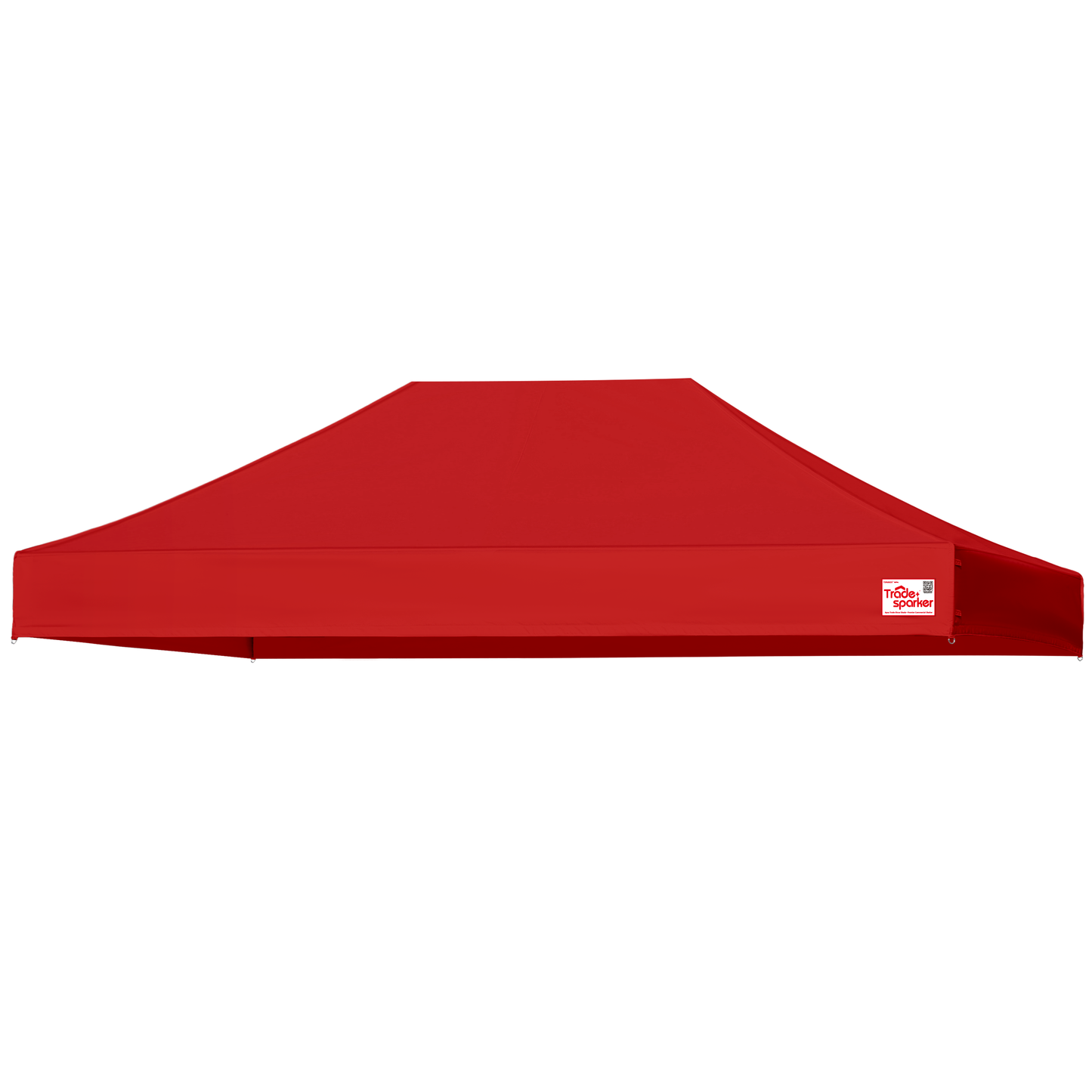 Pop Up Canopy Replacement Top Replacement Top Only