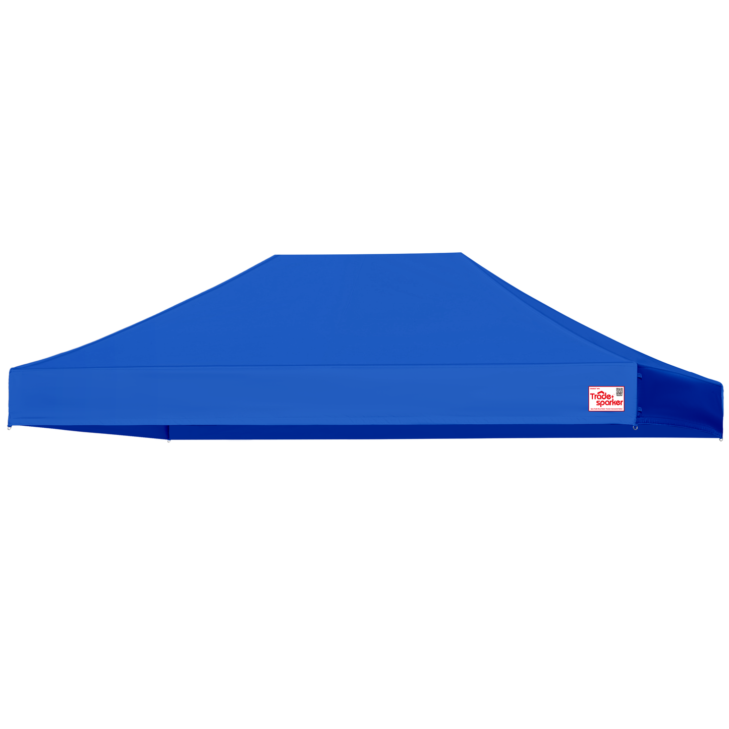 Pop Up Canopy Replacement Top Replacement Top Only