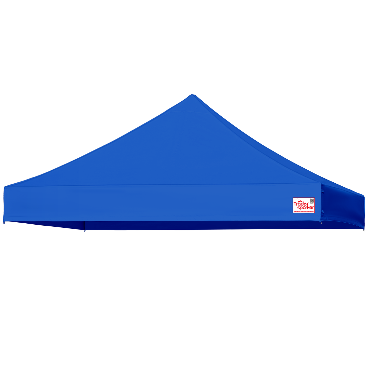 Pop Up Canopy Replacement Top Replacement Top Only