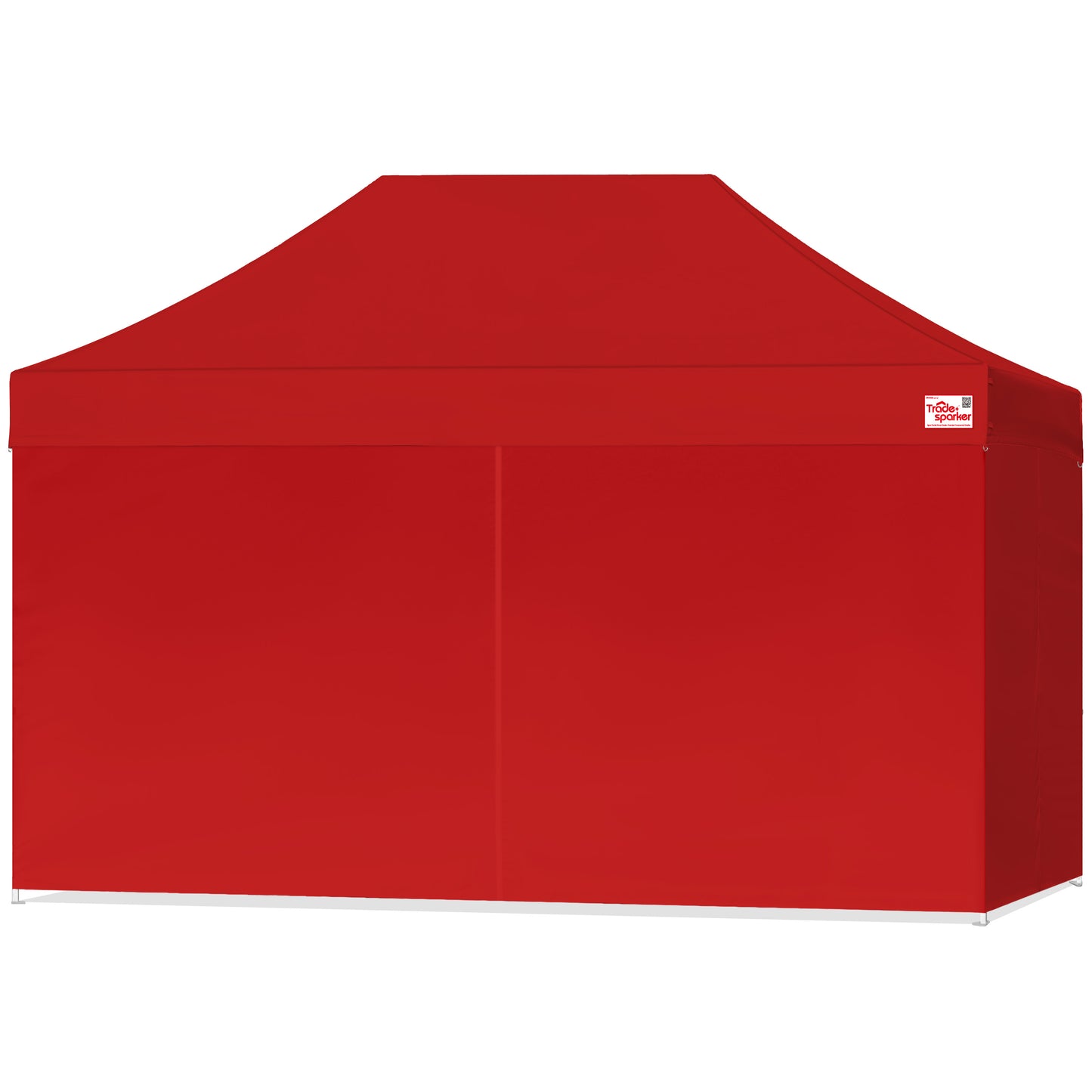 Classic Ultra Pop Up Canopy Tent Commercial Instant with Heavy Duty Accessories Kit,8x12