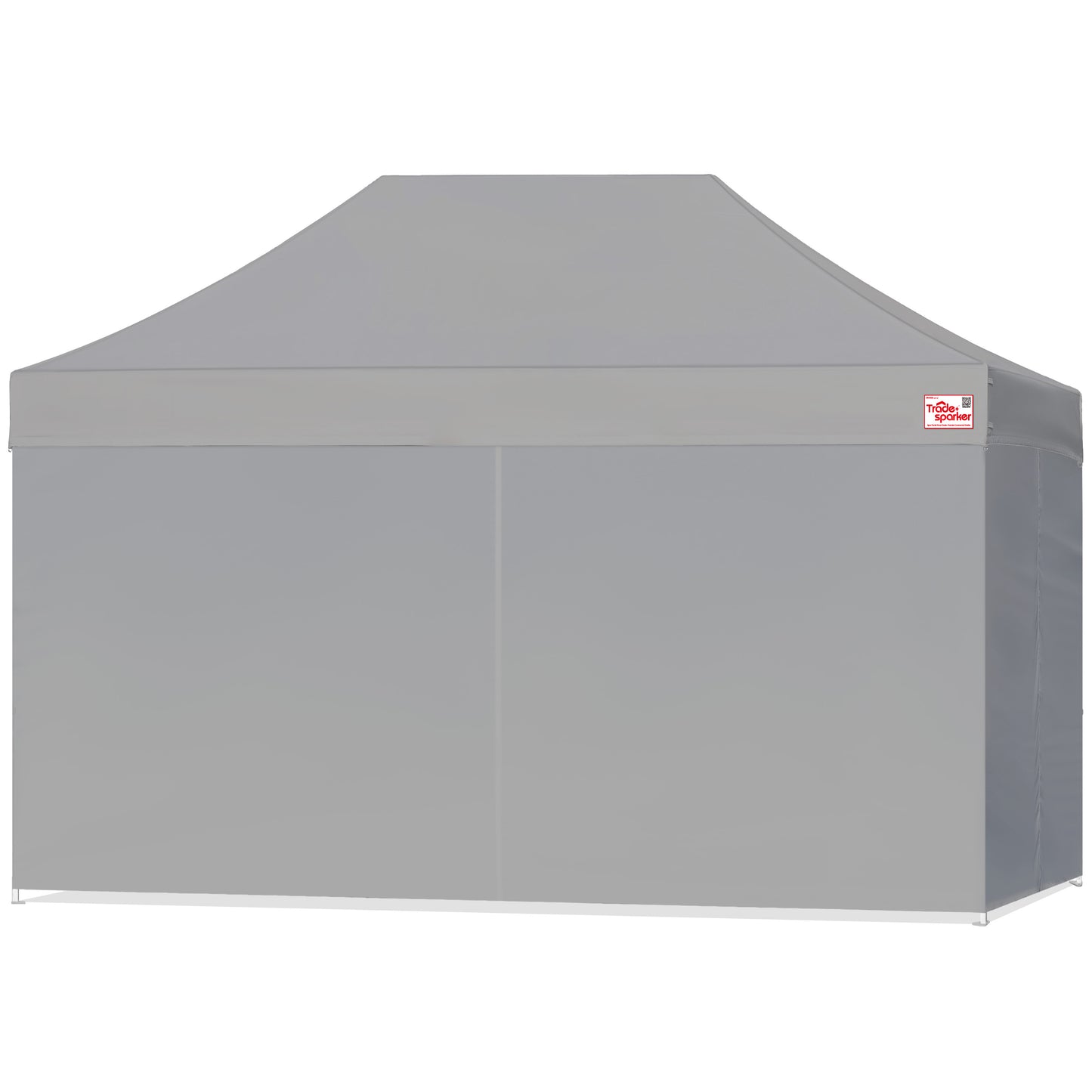 Classic Ultra Pop Up Canopy Tent Commercial Instant with Heavy Duty Accessories Kit,8x12