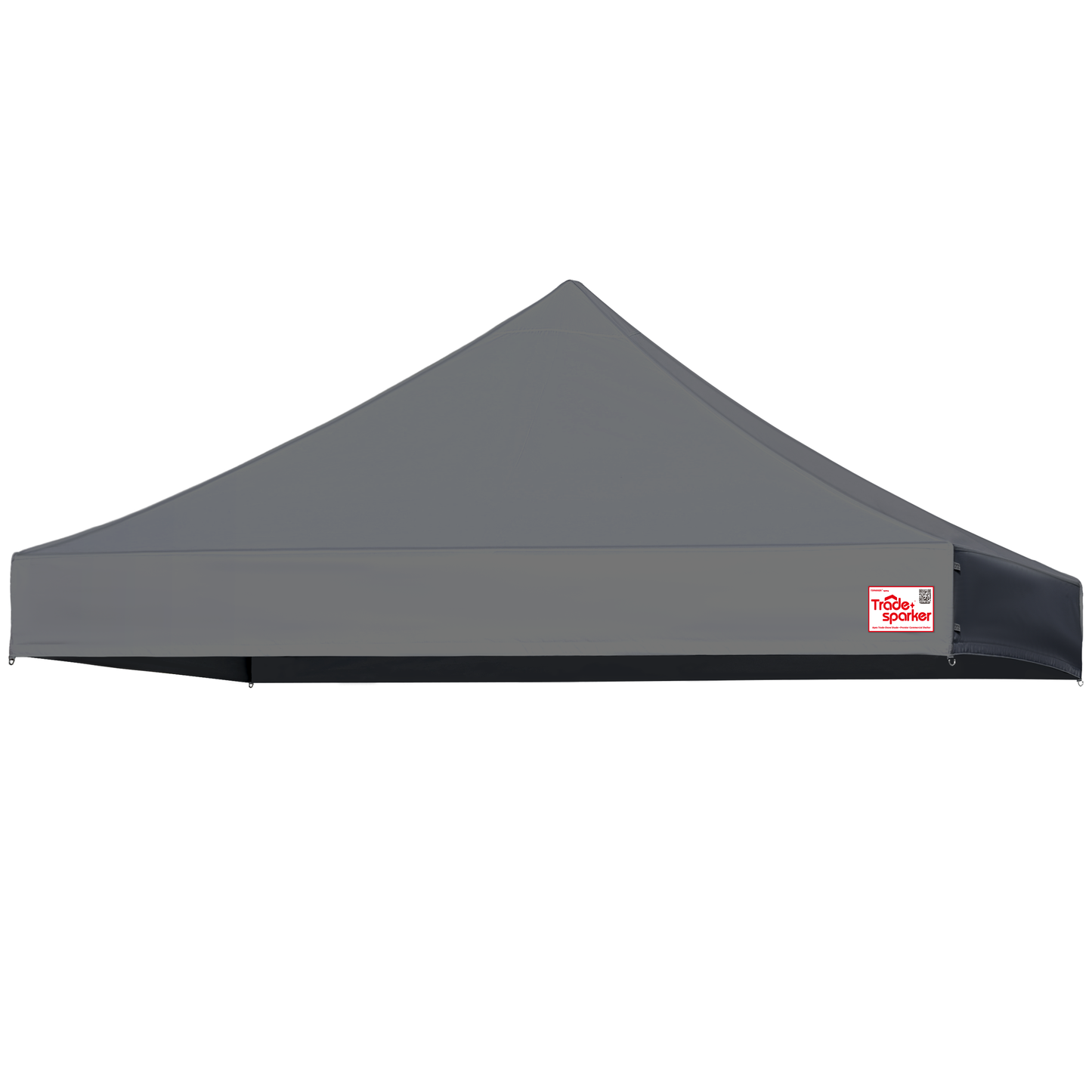 Pop Up Canopy Replacement Top Replacement Top Only