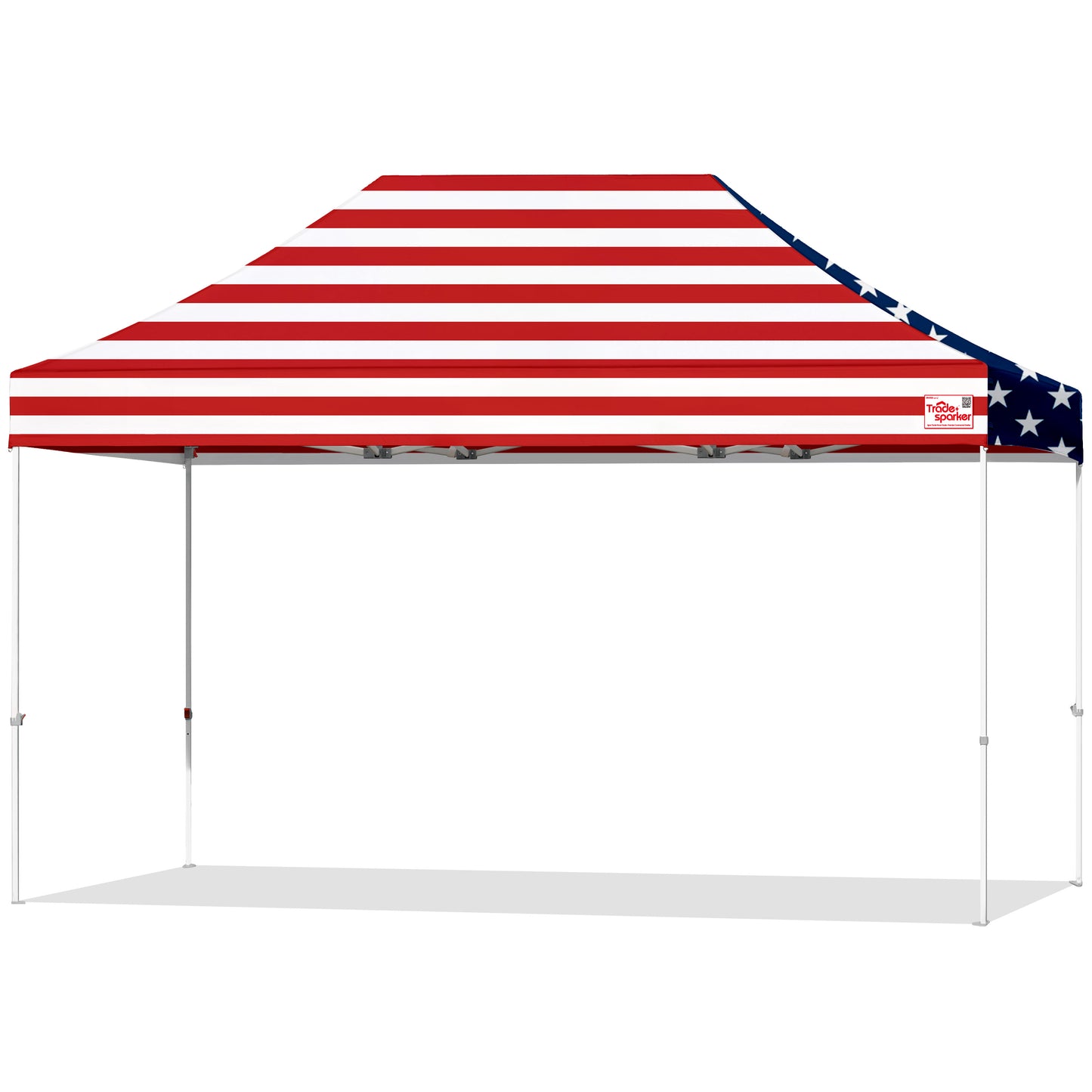 Classic Ultra Pop Up Canopy Tent Commercial Instant with Heavy Duty Accessories Kit,8x12