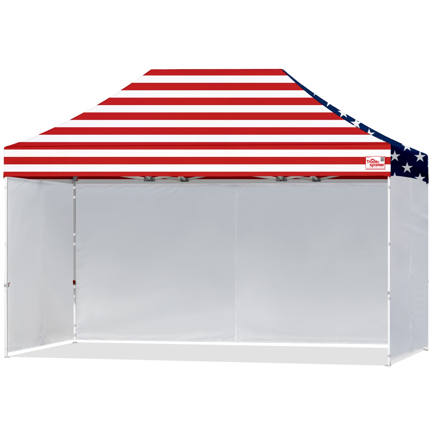 Classic Ultra Pop Up Canopy Tent Commercial Instant with Heavy Duty Accessories Kit,8x12
