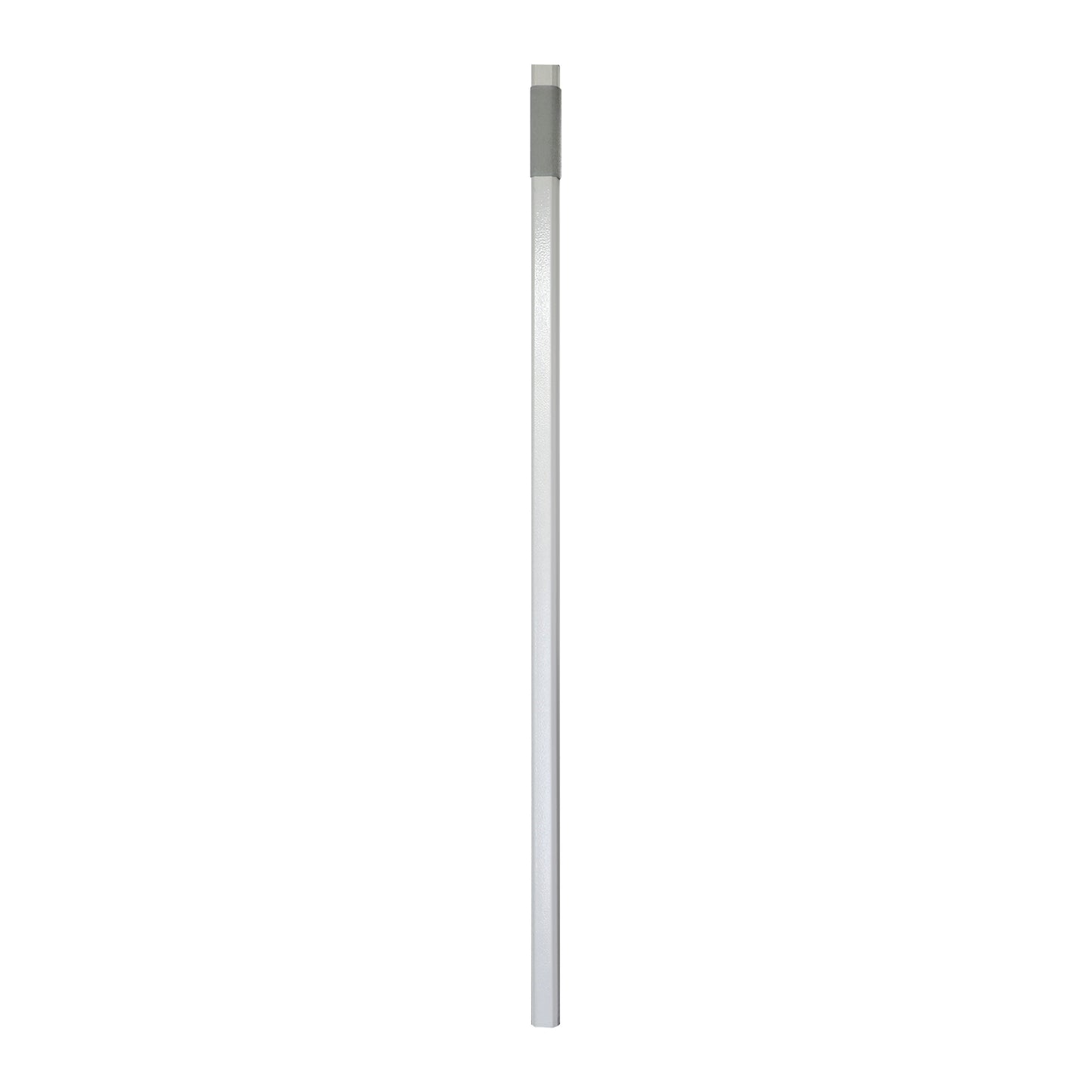 Tradesparker Genuine Replacement Plastic and Metal Parts for Classic Ultra Pop Up Canopy Frame