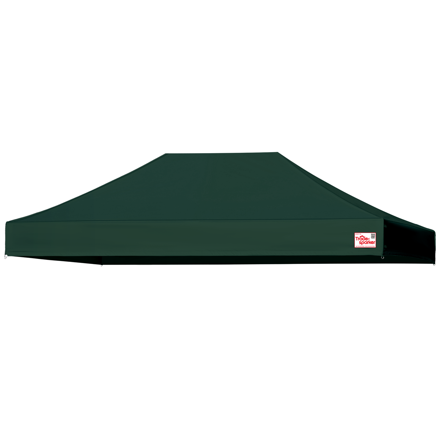 Pop Up Canopy Replacement Top Replacement Top Only