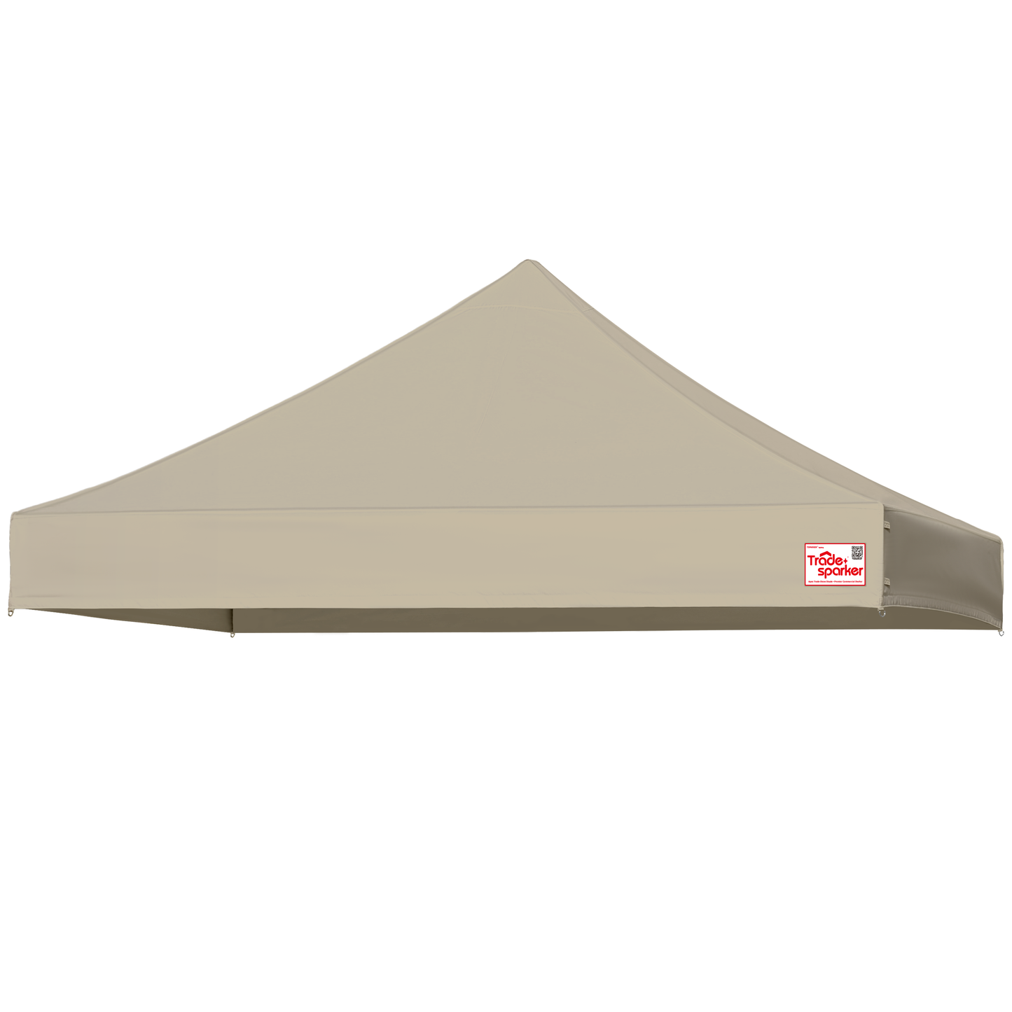 Pop Up Canopy Replacement Top Replacement Top Only