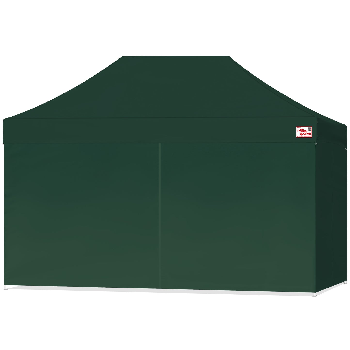 Classic Ultra Pop Up Canopy Tent Commercial Instant with Heavy Duty Accessories Kit,8x12