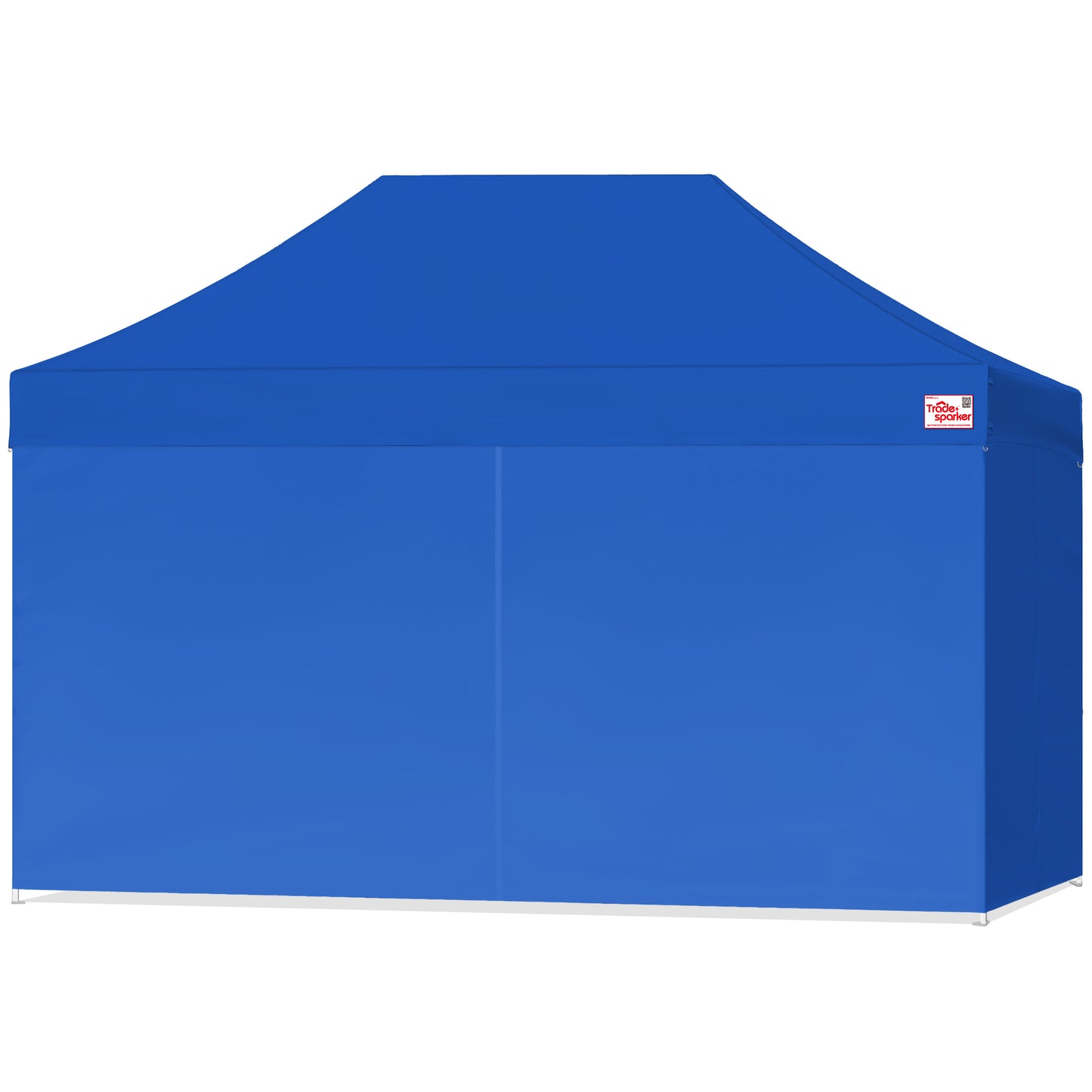 Classic Ultra Pop Up Canopy Tent Commercial Instant with Heavy Duty Accessories Kit,8x12