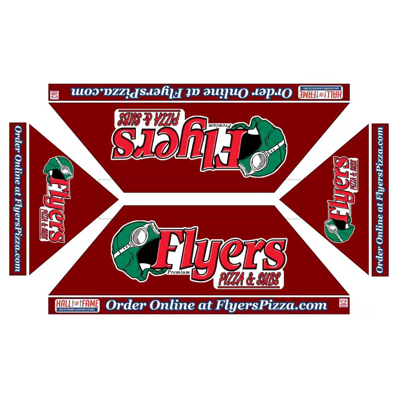 Classic Ultra 10x20 Custom Canopy Tent with Logo Personalized 3 Sidewalls & Top - 2set,bonus 4 lighting systems & 2 plain replacement tops