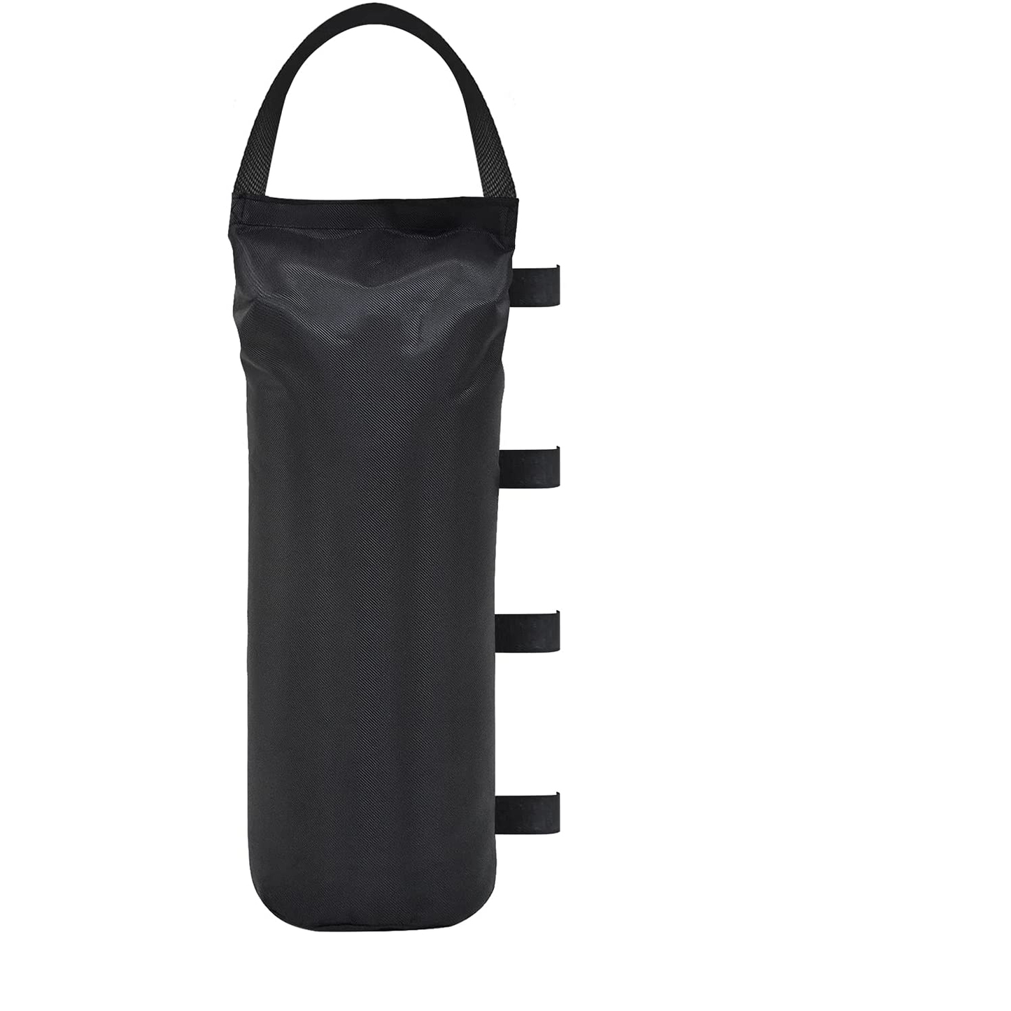 Canopy Gazebo Weight Bags,112 LBS Extra Sand Bags Without Sand