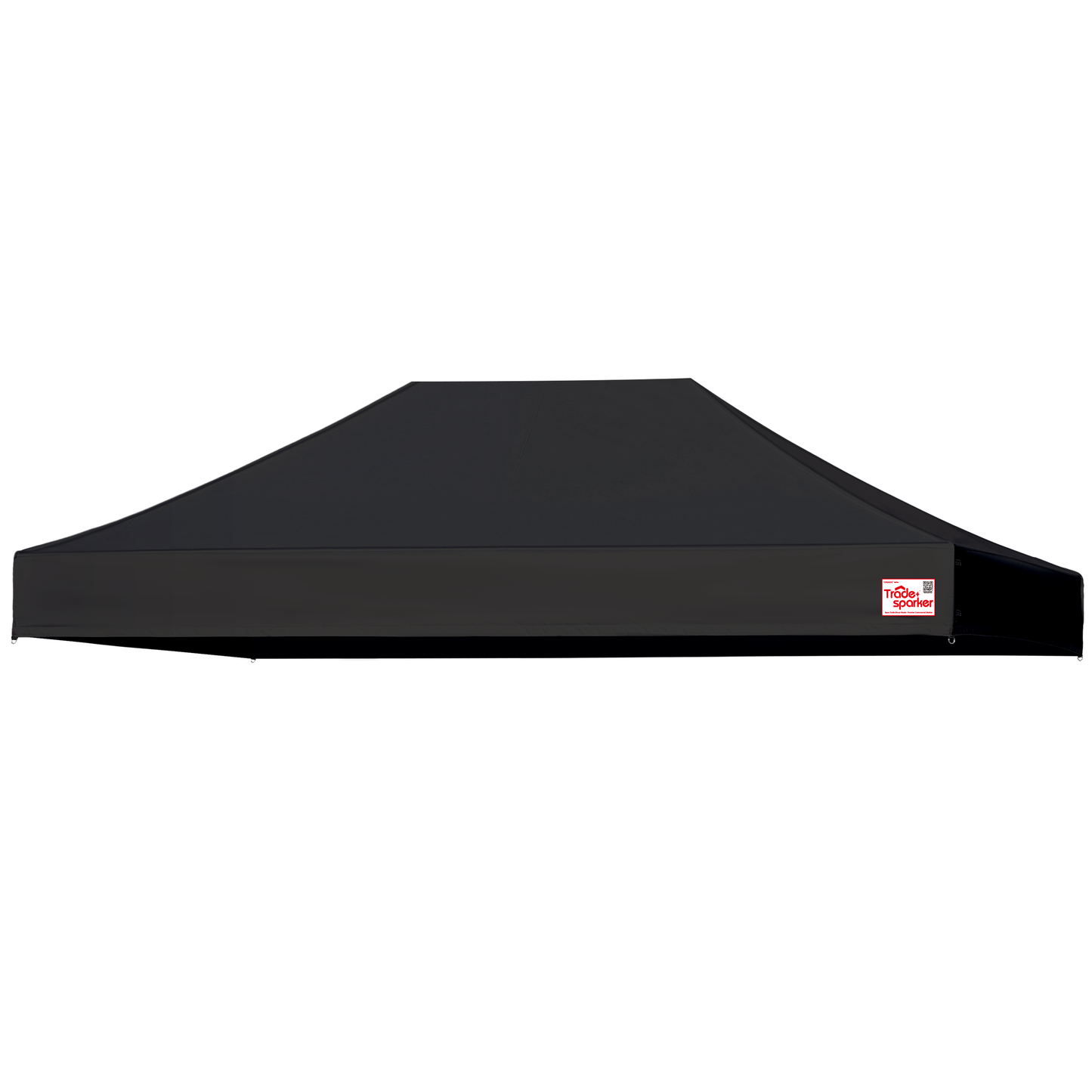 Pop Up Canopy Replacement Top Replacement Top Only