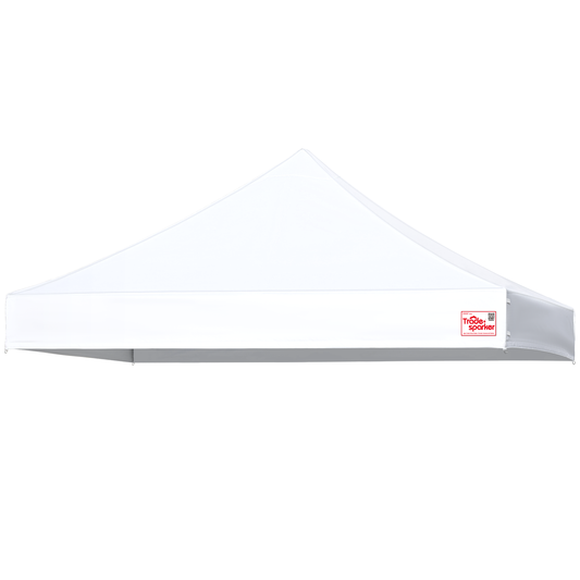 Pop Up Canopy Replacement Top Replacement Top Only