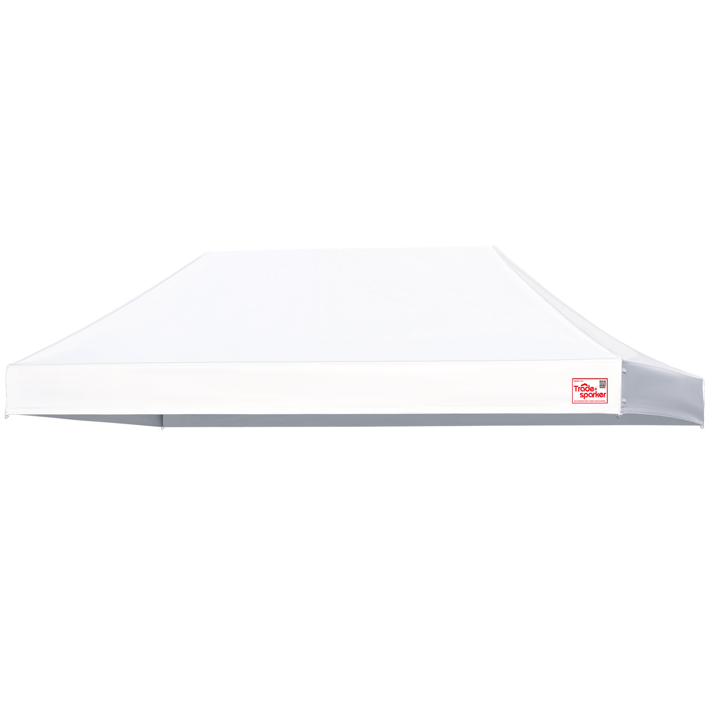 Pop Up Canopy Replacement Top Replacement Top Only