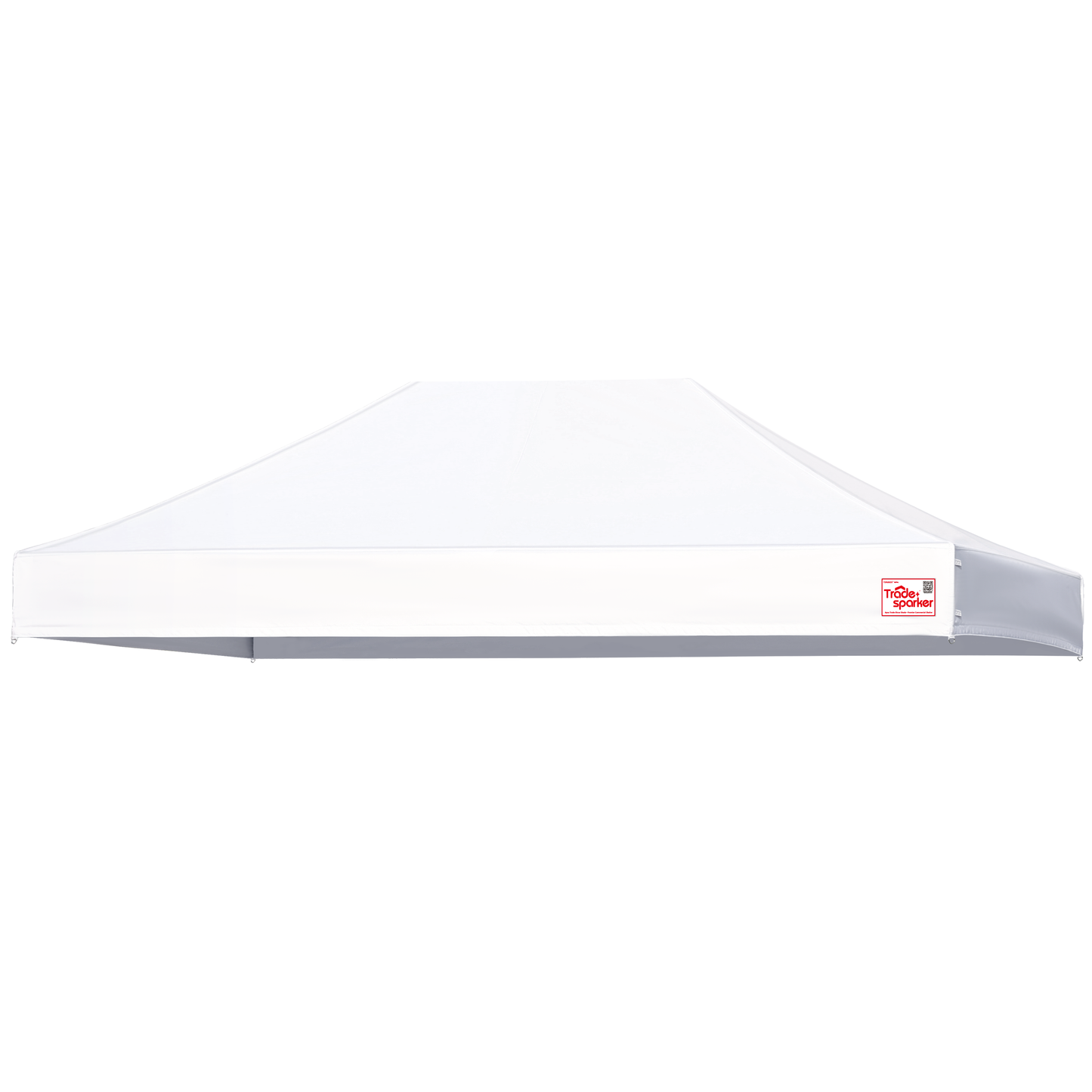 Pop Up Canopy Replacement Top Replacement Top Only