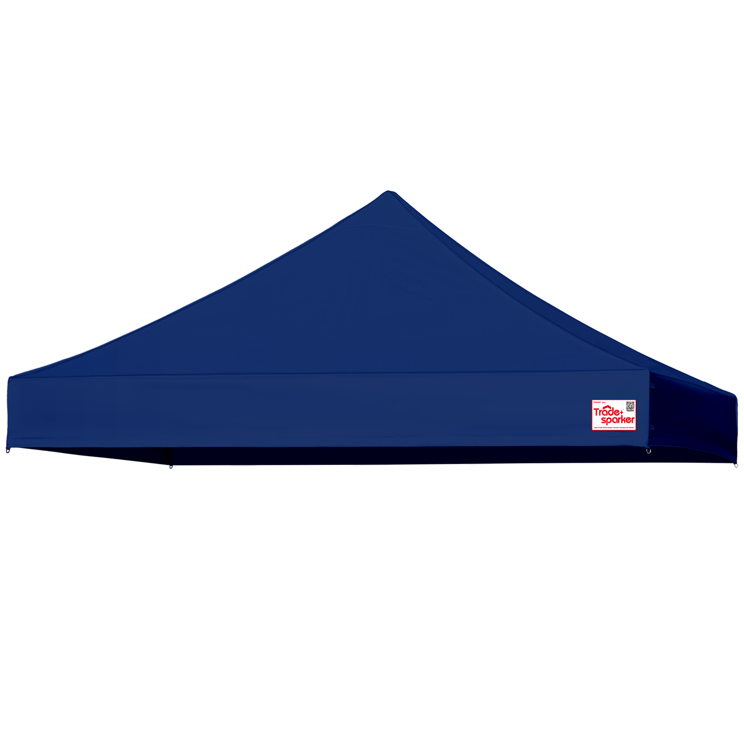 Pop Up Canopy Replacement Top Replacement Top Only