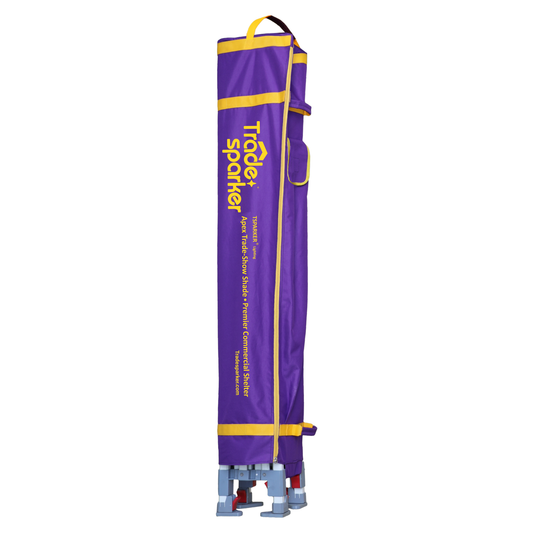 Pop Up Canopy Carry Bag for Classic Ultra Frame