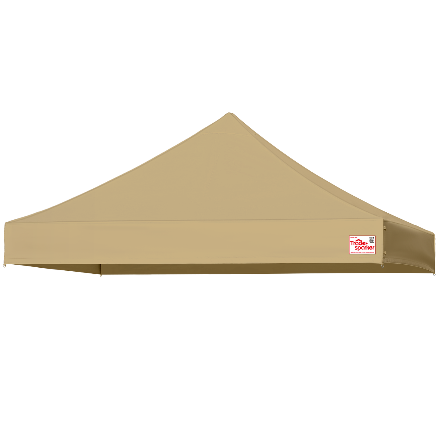 Pop Up Canopy Replacement Top Replacement Top Only