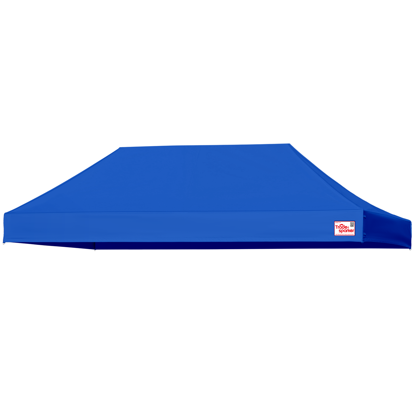 Pop Up Canopy Replacement Top Replacement Top Only