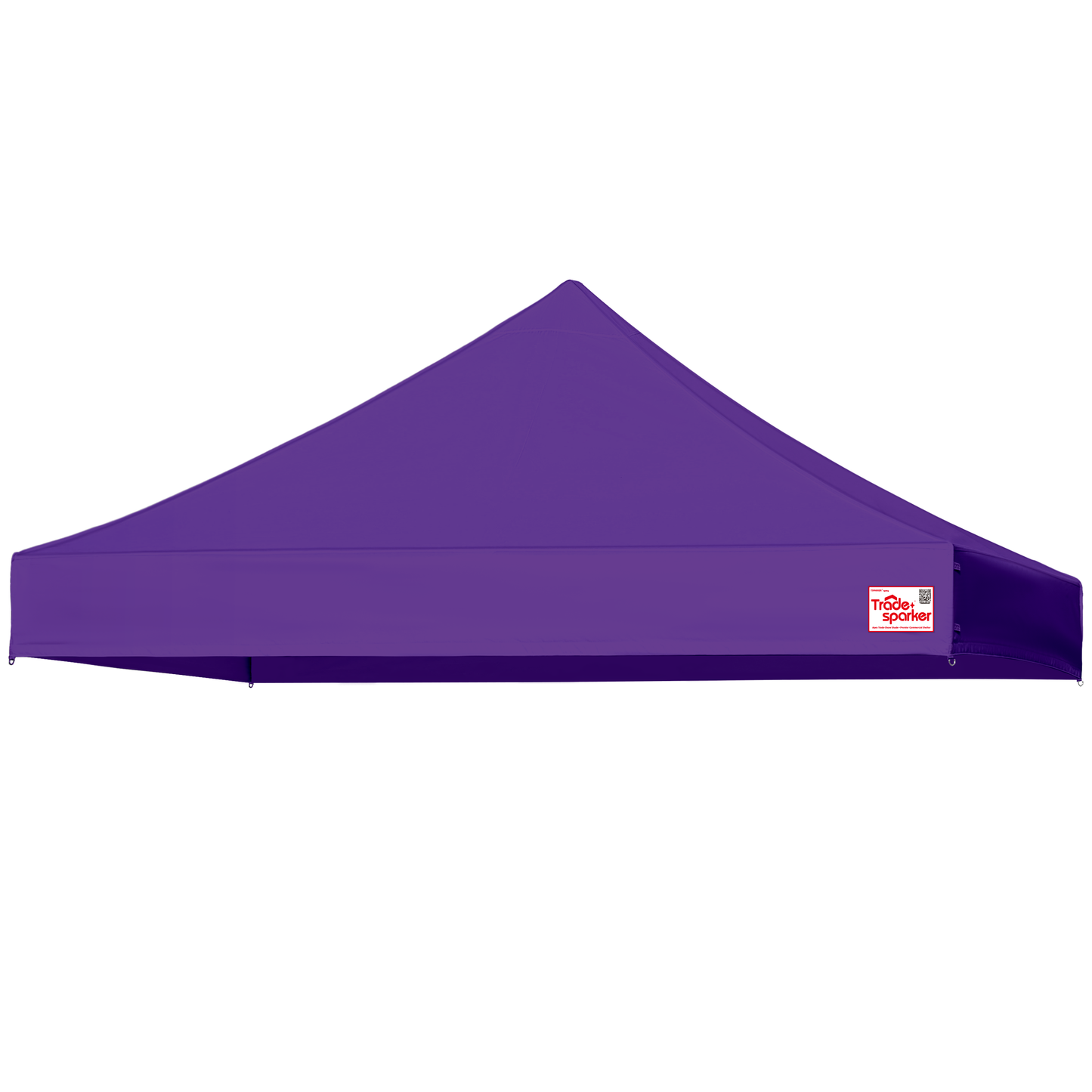 Pop Up Canopy Replacement Top Replacement Top Only
