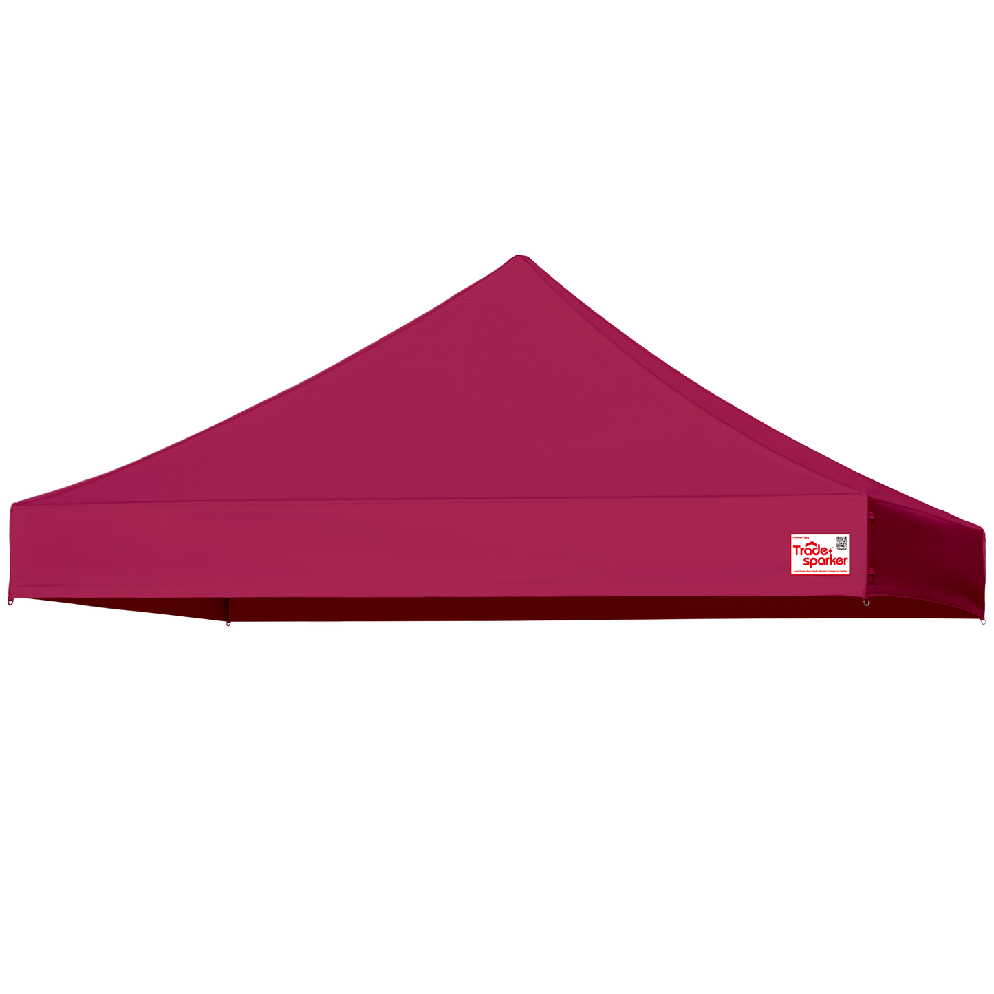 Pop Up Canopy Replacement Top Replacement Top Only