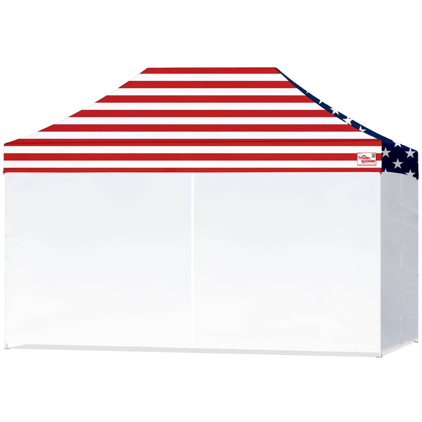 Classic Ultra Pop Up Canopy Tent Commercial Instant with Heavy Duty Accessories Kit,10x15