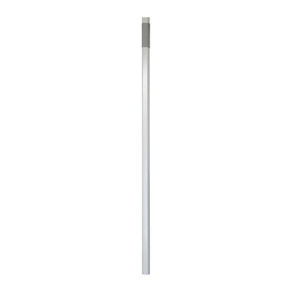 Tradesparker Genuine Replacement Plastic and Metal Parts for Classic Ultra Pop Up Canopy Frame