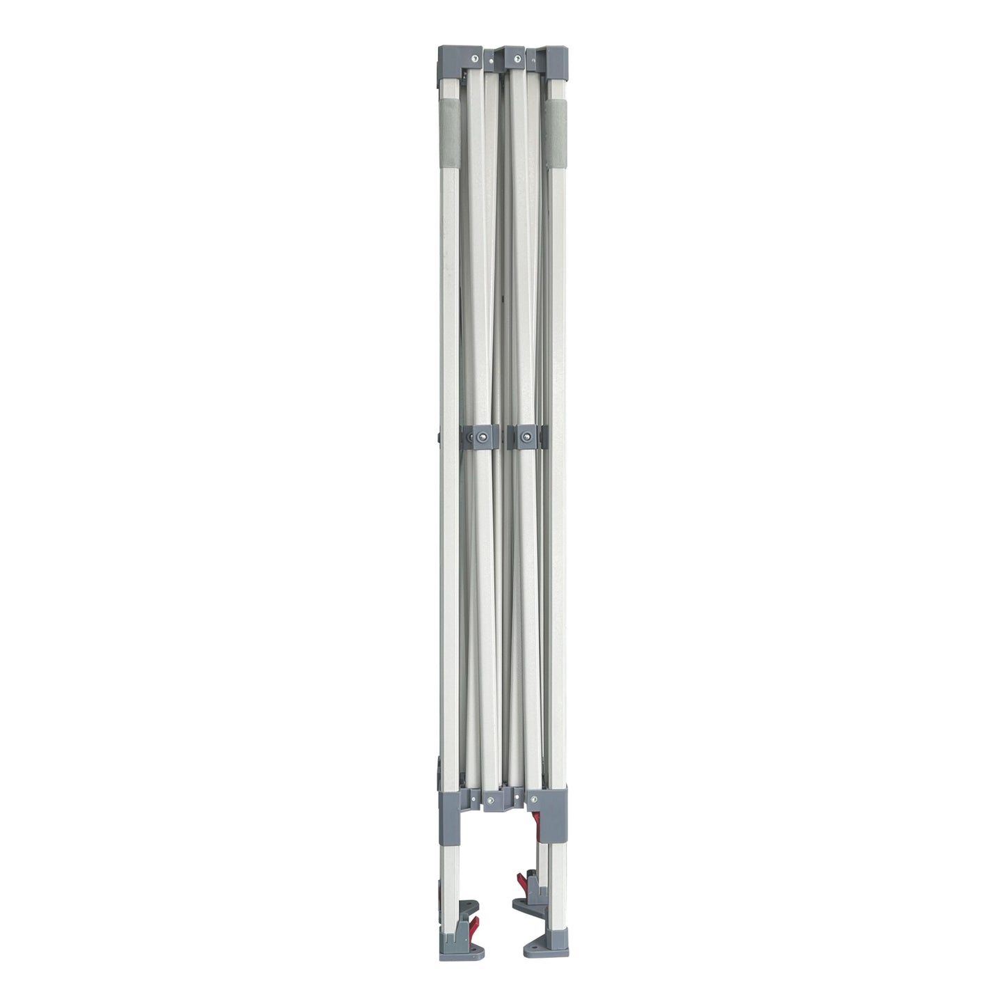Tradesparker Classic Ultra Pop Up Canopy Frame Only
