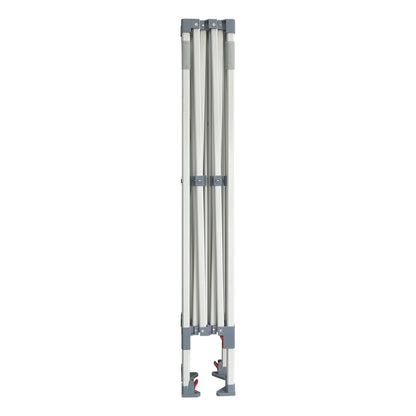 Tradesparker Classic Ultra Pop Up Canopy Frame Only