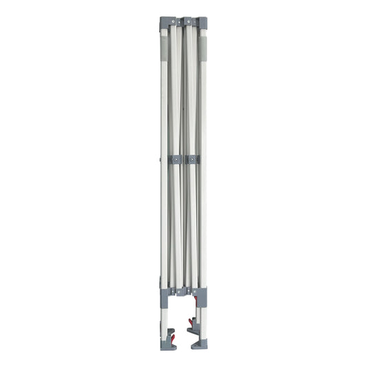 Tradesparker Classic Ultra Pop Up Canopy Frame Only
