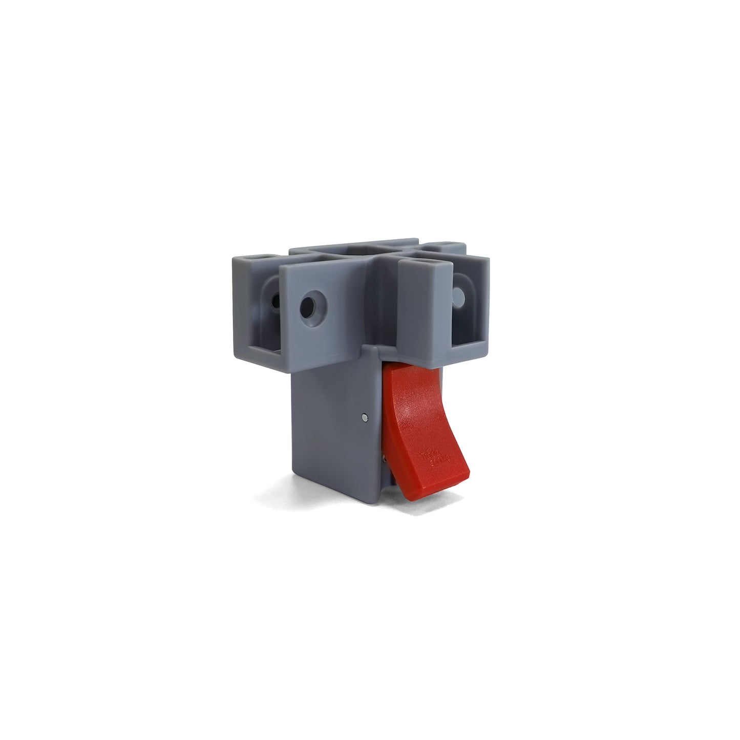 Tradesparker Genuine Replacement Plastic and Metal Parts for Classic Ultra Pop Up Canopy Frame
