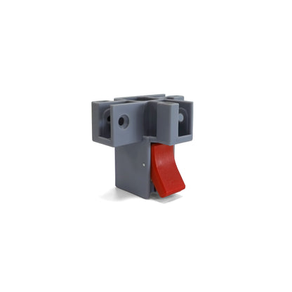 Tradesparker Genuine Replacement Plastic and Metal Parts for Classic Ultra Pop Up Canopy Frame