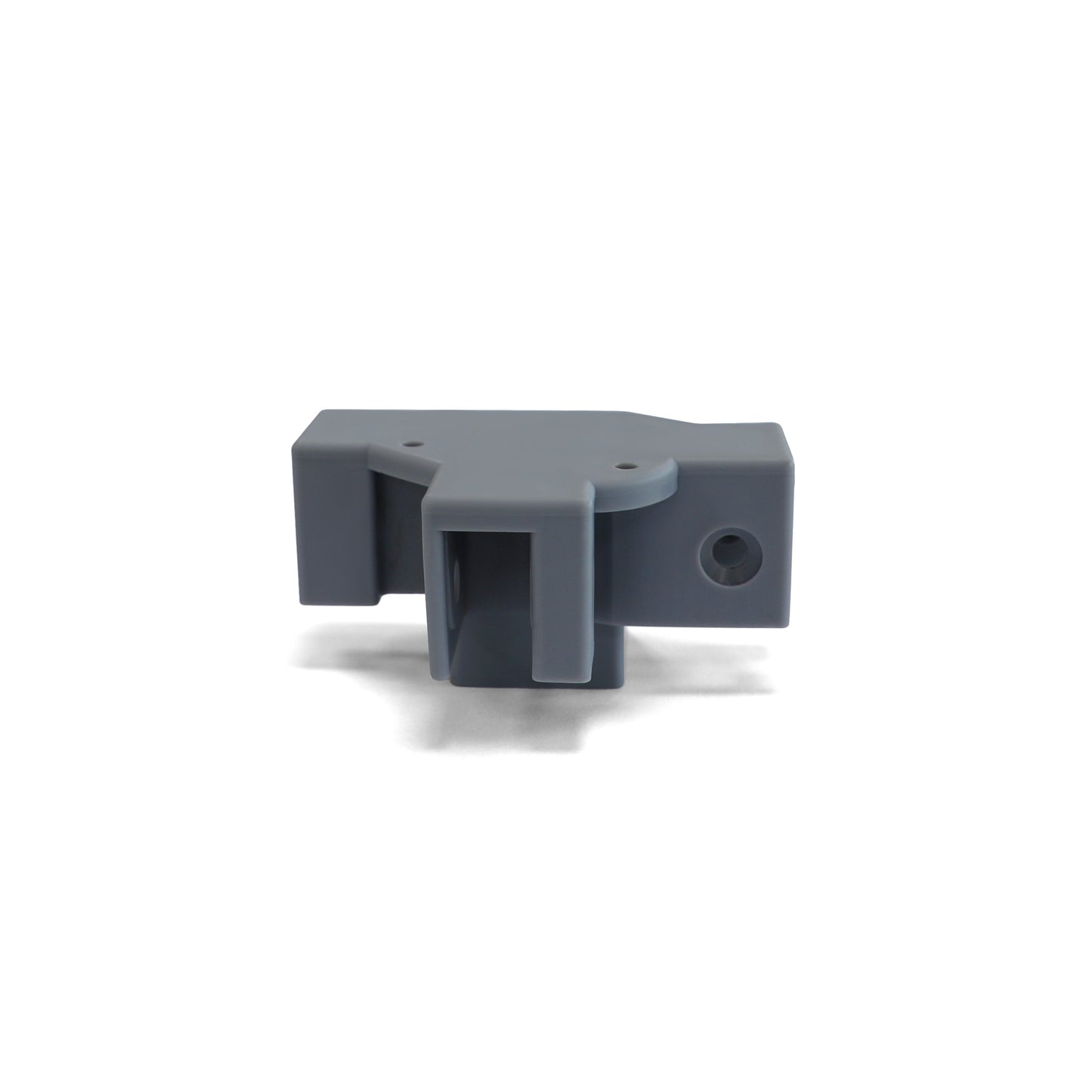 Tradesparker Genuine Replacement Plastic and Metal Parts for Classic Ultra Pop Up Canopy Frame