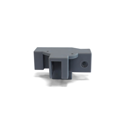 Tradesparker Genuine Replacement Plastic and Metal Parts for Classic Ultra Pop Up Canopy Frame