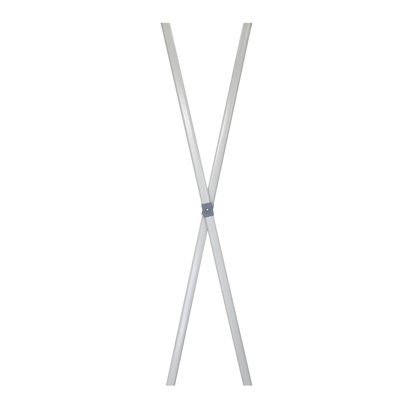 Tradesparker Genuine Replacement Plastic and Metal Parts for Classic Ultra Pop Up Canopy Frame