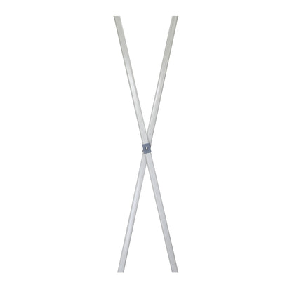 Tradesparker Genuine Replacement Plastic and Metal Parts for Classic Ultra Pop Up Canopy Frame