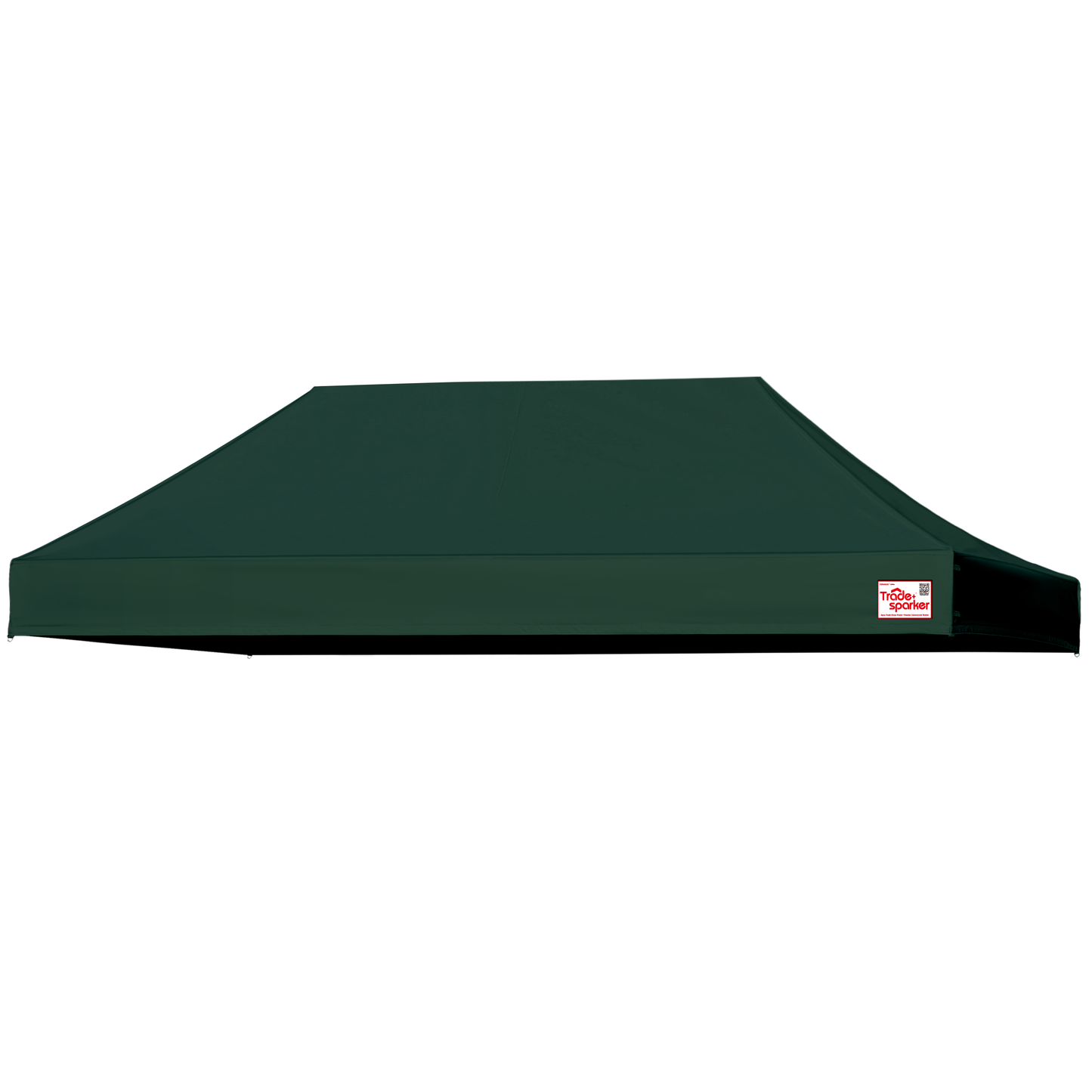 Pop Up Canopy Replacement Top Replacement Top Only