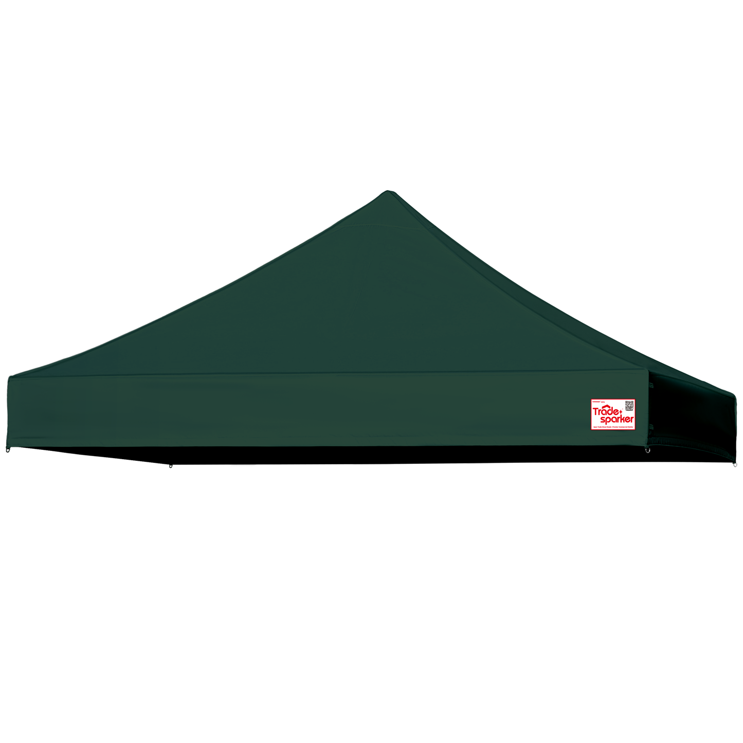 Pop Up Canopy Replacement Top Replacement Top Only
