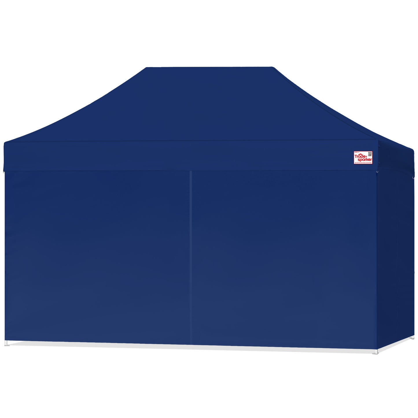 Classic Ultra Pop Up Canopy Tent Commercial Instant with Heavy Duty Accessories Kit,10x15