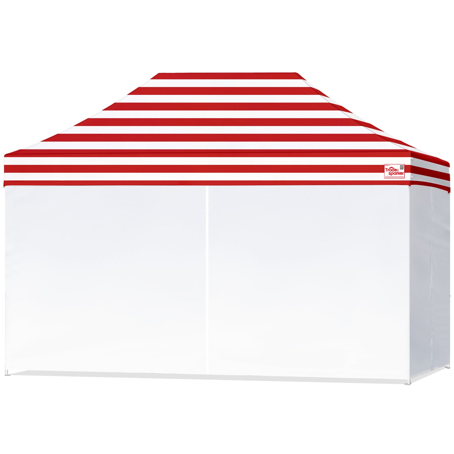 Classic Ultra Pop Up Canopy Tent Commercial Instant with Heavy Duty Accessories Kit,10x15