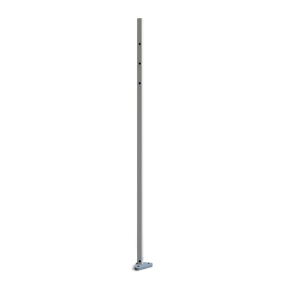 Tradesparker Genuine Replacement Plastic and Metal Parts for Classic Ultra Pop Up Canopy Frame